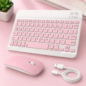 Pc Accessories
