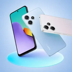 Redmi 12 5G