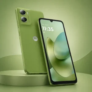 MOTO G06 POWER 4G 4/64