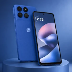 MOTO G37 5G 4/64