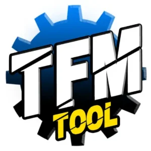 TFM TOOL PRO (12 Months)