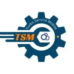TSM TOOL PRO 1PC - (12 Months)