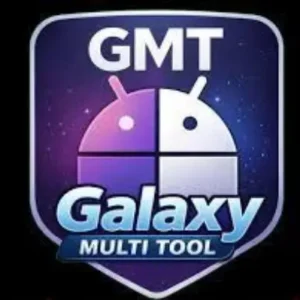 GALAXY MULITY TOOL (GMT) - (12 Months)