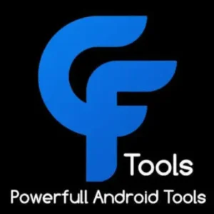 CF TOOL (12 Months)
