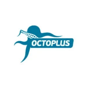 OCTOPLUS DIGITEL LICENCE - 6 Months
