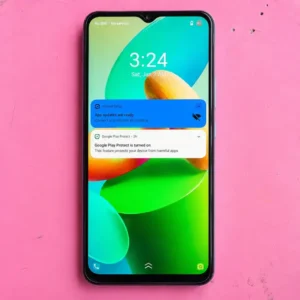 vivo y02t
