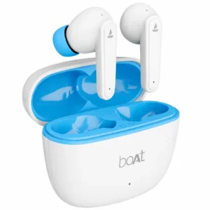 boAt Airdopes