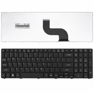 Acer Aspire