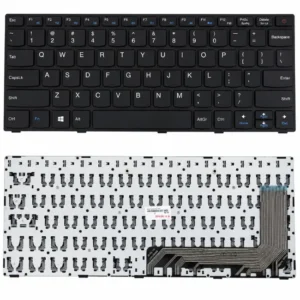 Lenovo e41-25