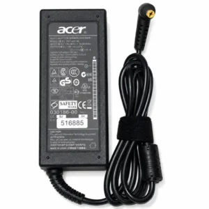 Acer Aspire V5-122 P-0482