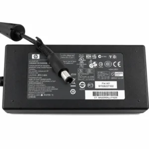 HP Omni 100 MS200/MS218CN AC Adapter