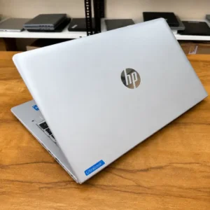 HP ProBook 440 G8 Laptop