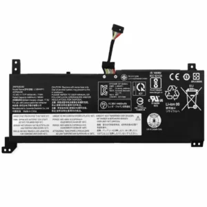 Lenovo IdeaPad