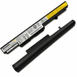 lenovo e40-80 battery