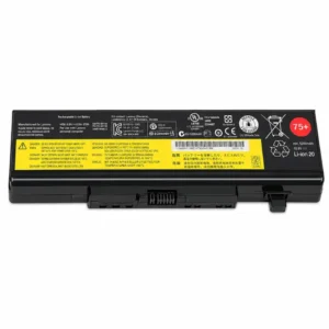 Lenovo B490,E4325 ,EDGE E430