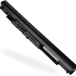 HP 240 G5