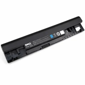 Dell 1564 Battery