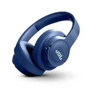JBL Tune 770NC