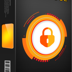 UnlockTool (3 Months)