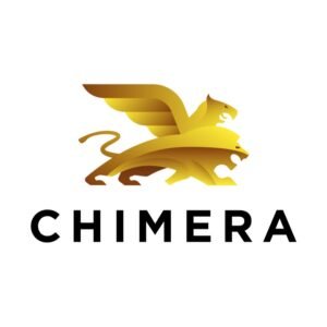 Chimera Tool (12 Months)