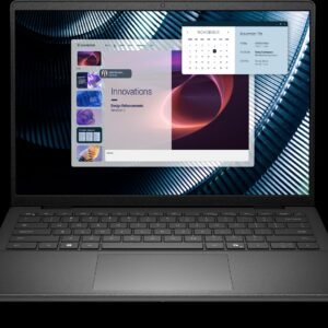 Dell pro 14 essential pv14250
