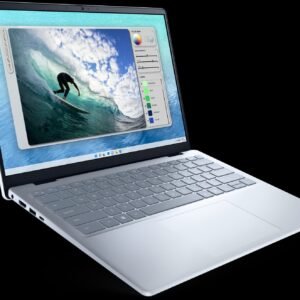 New dell inspiron 14 5440