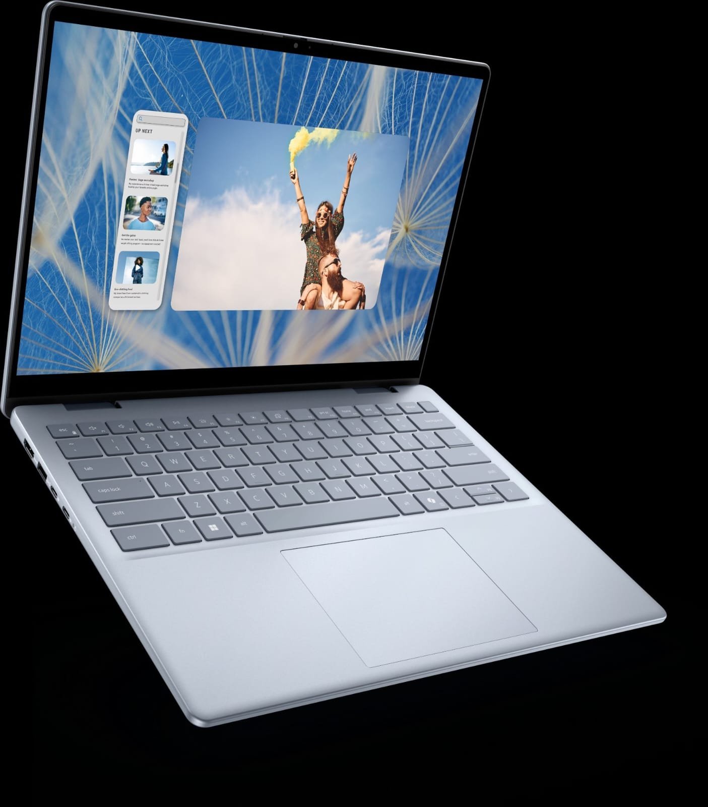 New dell inspiron 14 5440 - Image 2